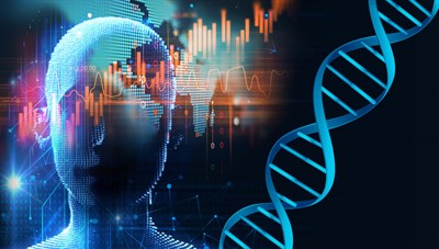 Ежемесячный взнос. Курс “Целитель с помощью Матрицы МГЧ”. 2473554